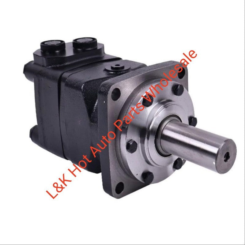 ya 1 7.2 Hydraulic Orbital Motor 151B2051 Replace Danfoss