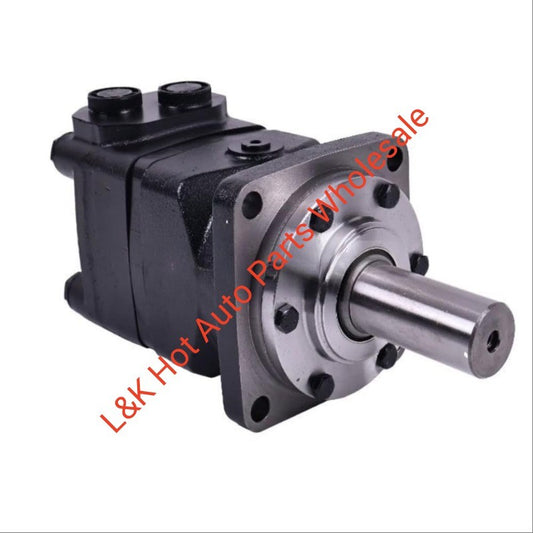 ya 1 7.2 Hydraulic Orbital Motor 151B2051 Replace Danfoss