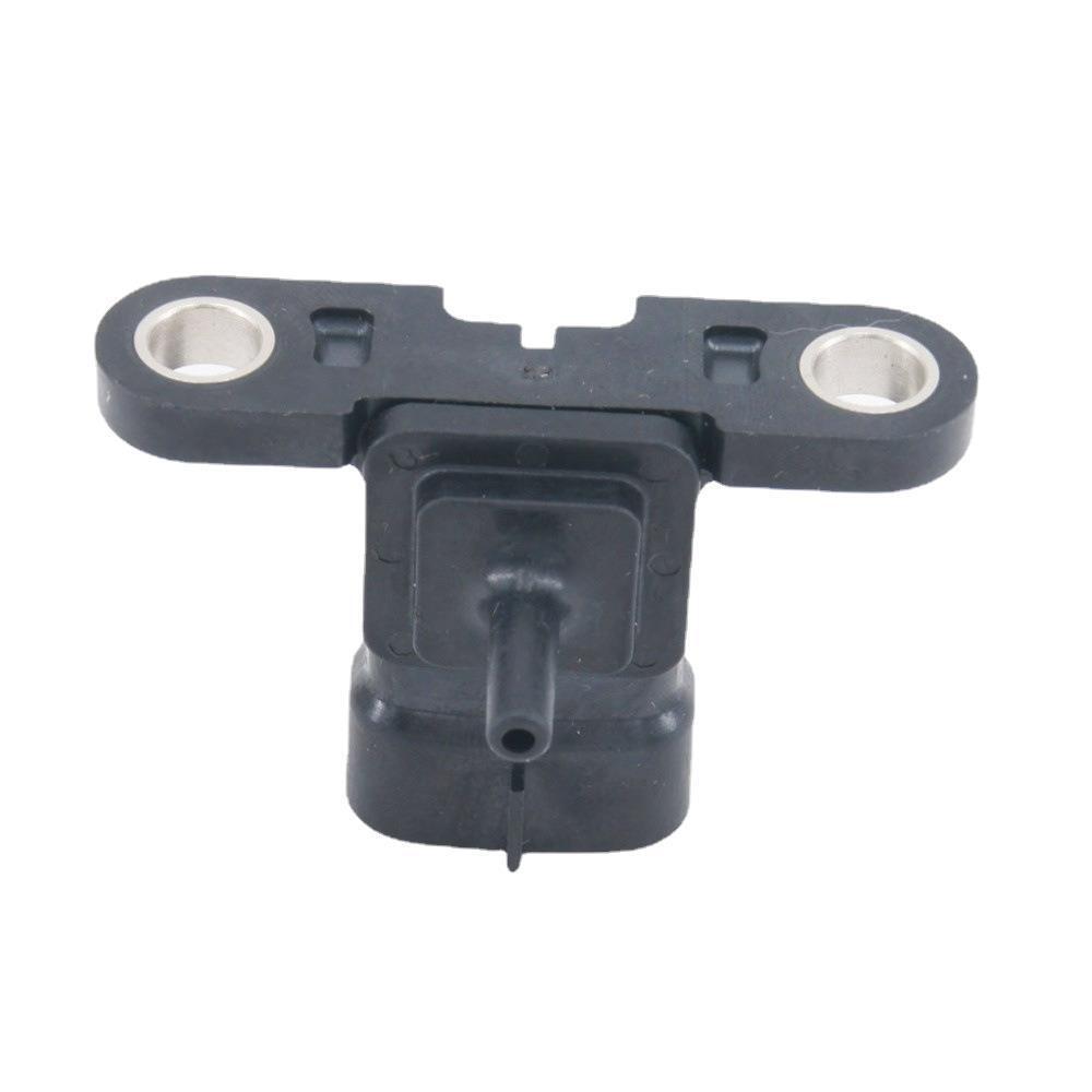 ya 1 8.5.1 MAP pressure sensor suitable for Avalon for Corolla for Camry for Lexus ES300 350 NX200 300