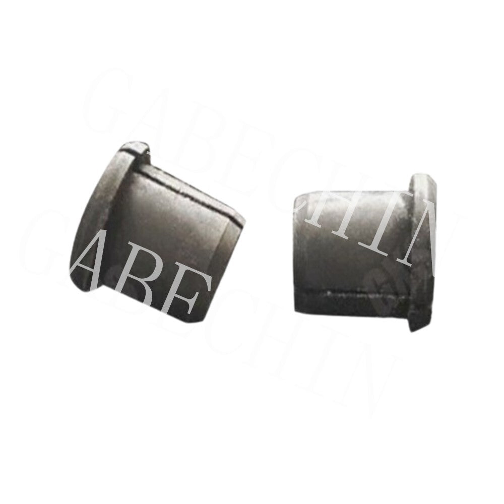 ya 8 5.27.2 Suitable for for Ferrari 360 430 front stabilizer bar bushing OE:170588