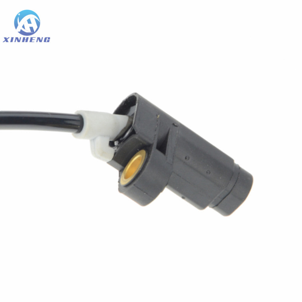 ya 1 8.5.4 ABS Wheel Speed Sensor Front Rear Left Right For E38 740I 750I 750IL 95-98