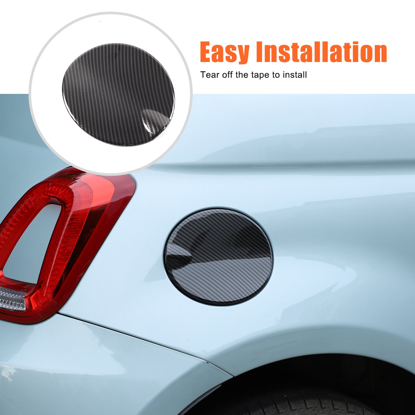ya 1 8.5.1 Red Steering Wheel Button Left Side Cover Decal for Infiniti G25 G37 2007-13
