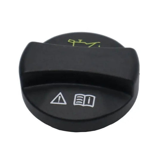 ya 2 7.15 Engine oil filler cap for Mercedes-benz 0000100301 Replacement oil filler cap