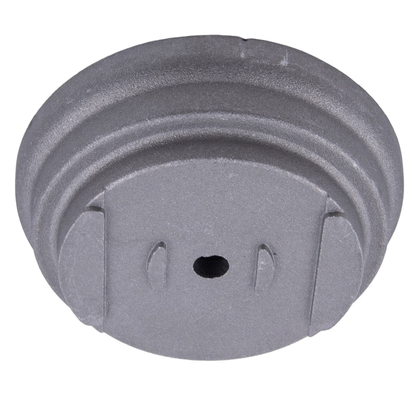 ya 17 Aluminum Cover Cover Accessory Power Tools Attachment Silver 1Pcs 1pcs