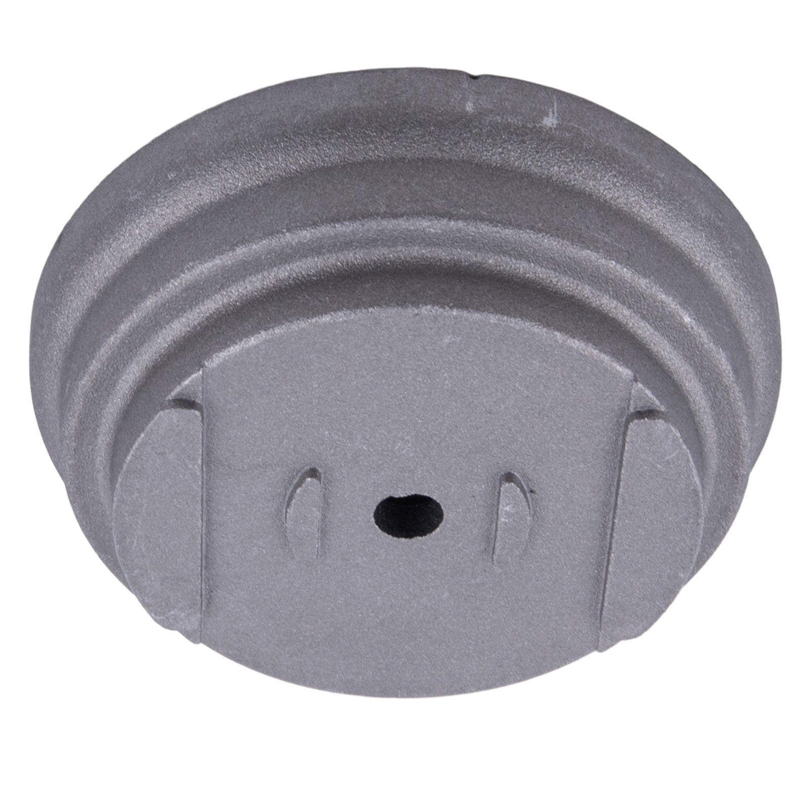 ya 17 Aluminum Cover Cover Accessory Power Tools Attachment Silver 1Pcs 1pcs