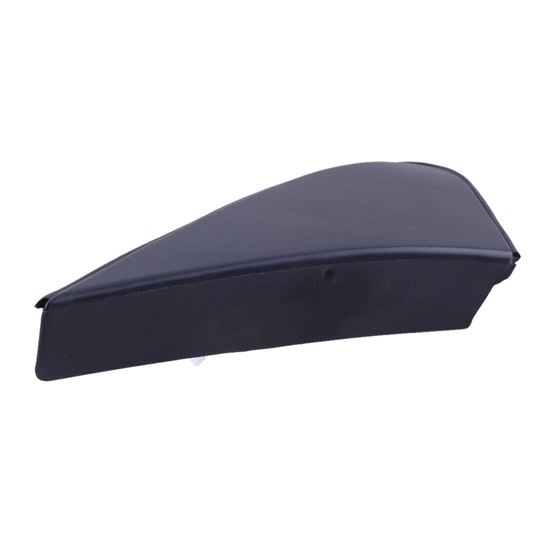 ya 1 8.5.1 Right side wing mirror corner cover decorative triangle fender suitable for for Corolla 