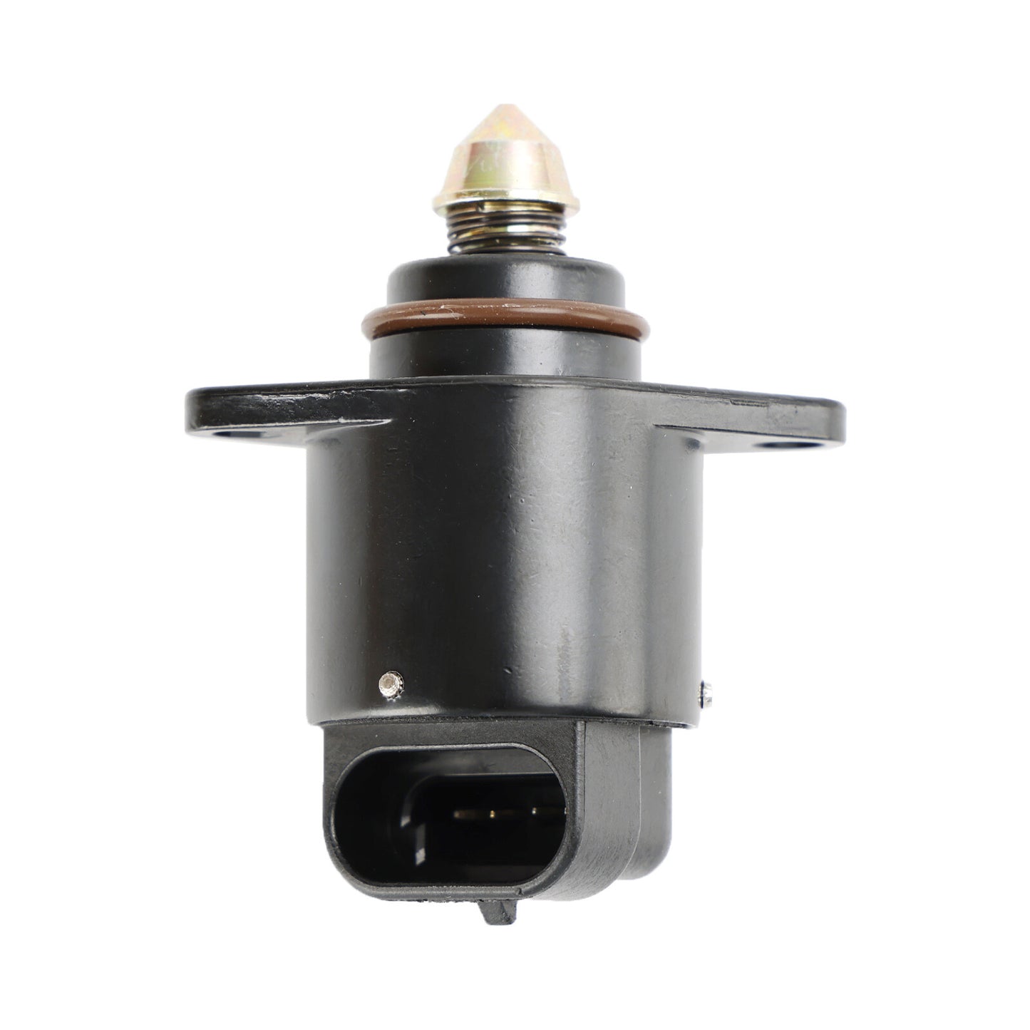 ya 1 8.5.2 Idle Air Control Valve 93744675 for Chevy Aveo 2004-2006 Lanos 1999-02 U1