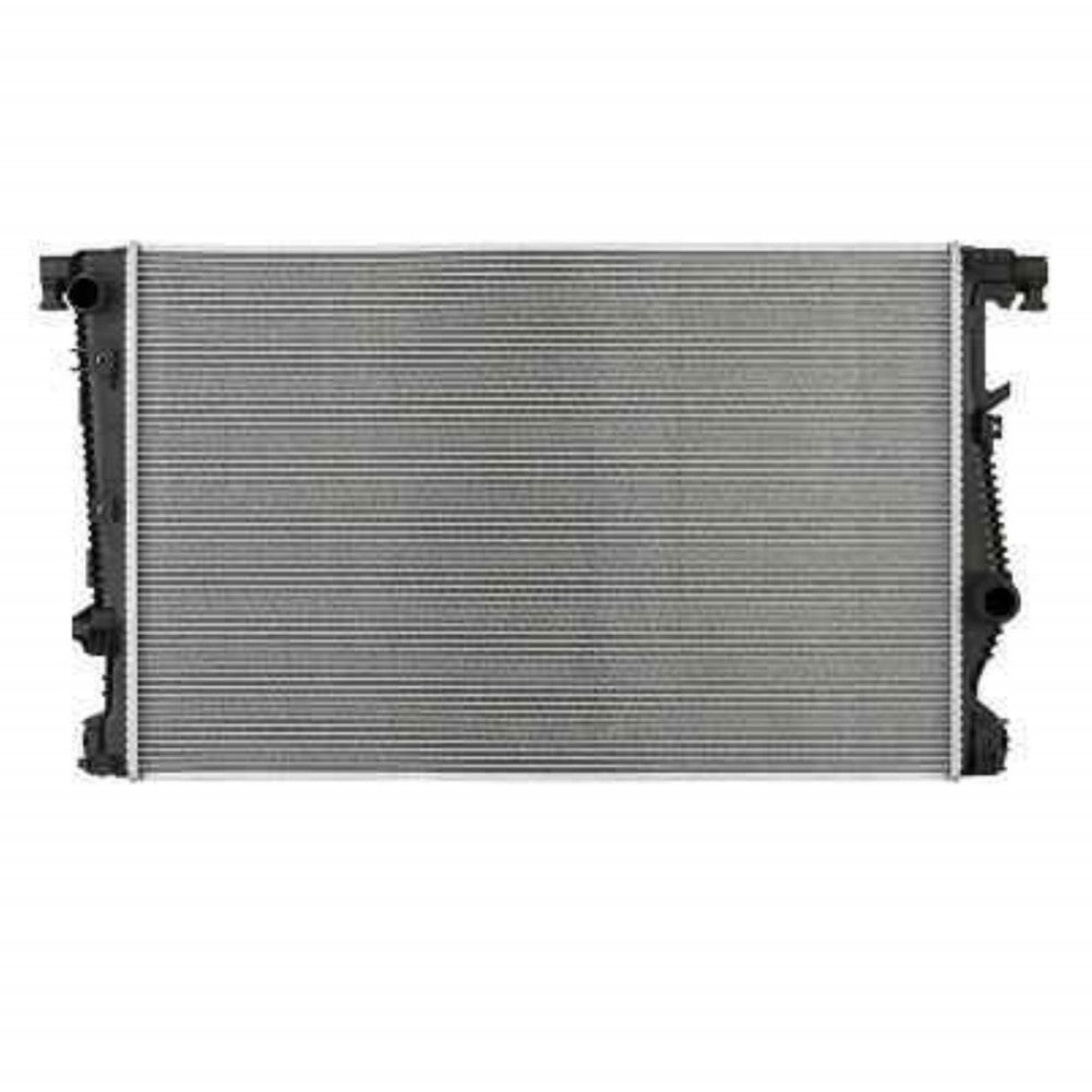 ya 27 7.20 Radiator for Jeep Cherokee for Chrysler 200 15-17
