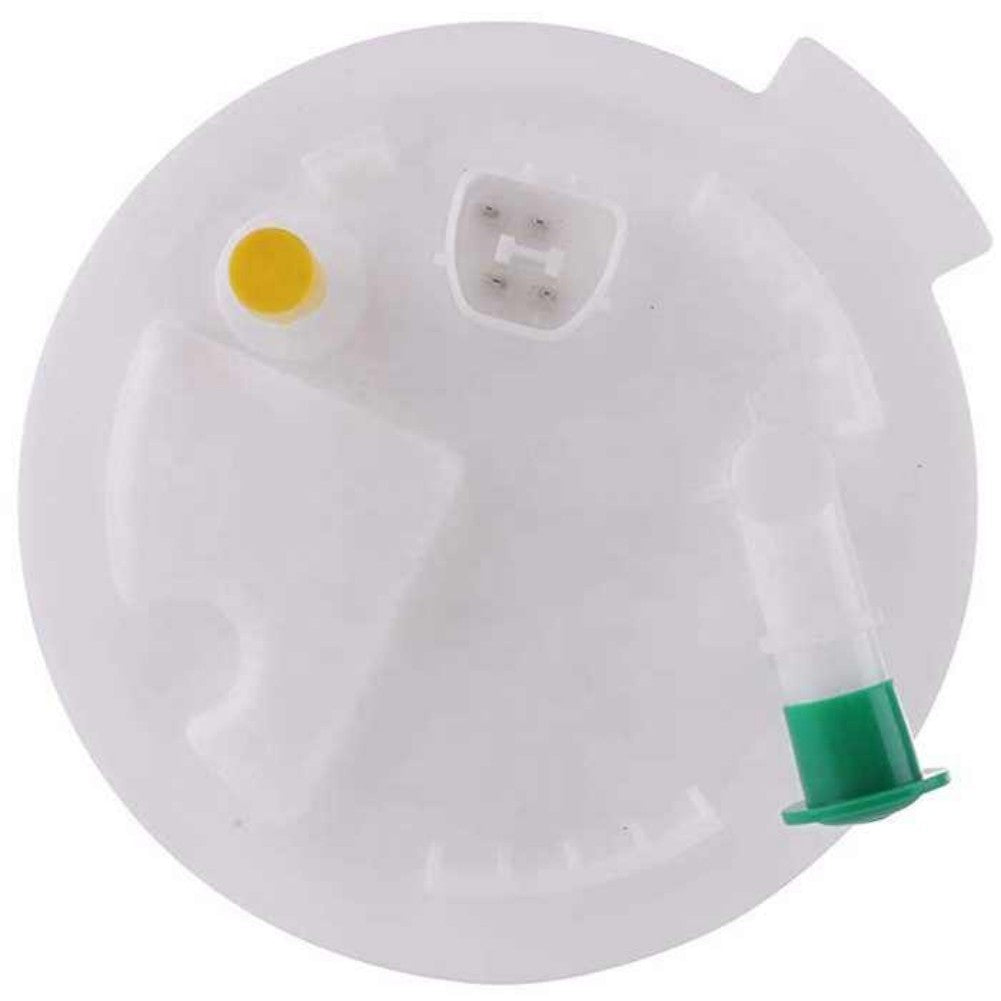 ya 27 7.2 Fuel Pump Sender Unit for ford Flex MKT 2013-2019