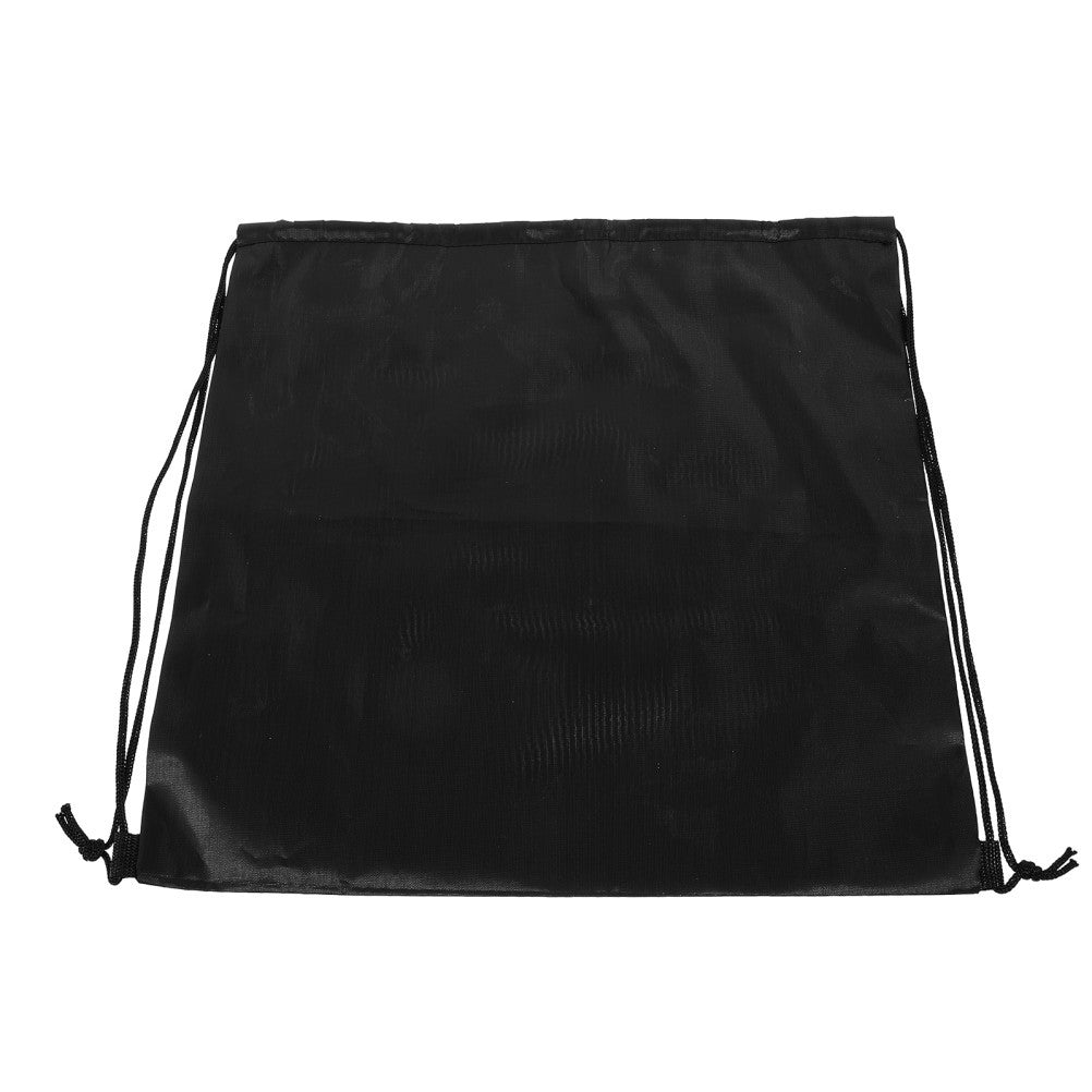 ya 12 5.21 Welding Bag Small Motorcycle Motorcycles Guard Motorbike Storage Bags