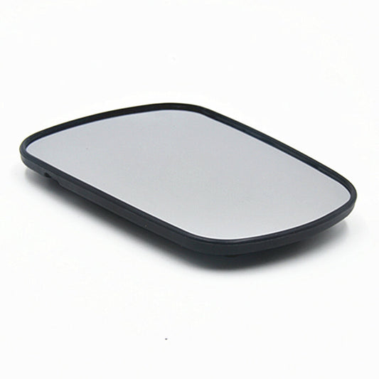 ya 2 6.29 Right passenger side wing mirror glass suitable for Ford Fiesta 2002-2007