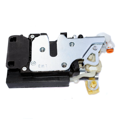 ya 5 8.7 Rear left door lock actuator 15110651 is suitable for Chevrolet Solod Avalanche 1500
