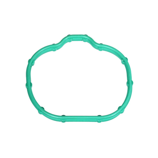 ya 7 6.10.3 Intake Manifold Gasket For 17-18 EdgeExplorerF-150FlexMustangTaurusFusion