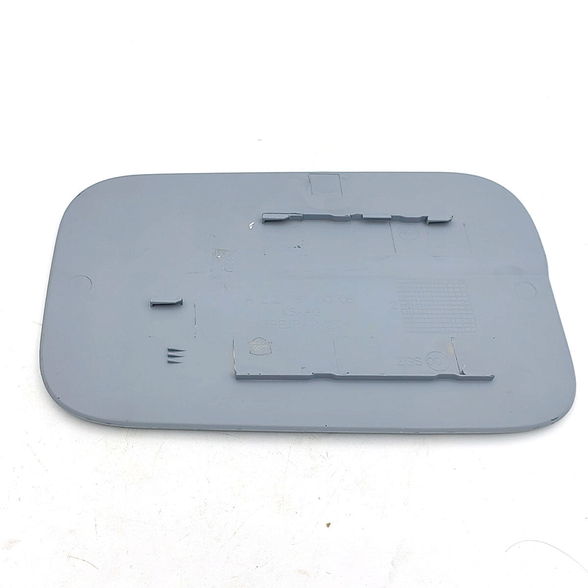 ya 5 8.7 2127570006 Fuel Tank Filler Door Cover for Mercedes-benz E250 E350 E63