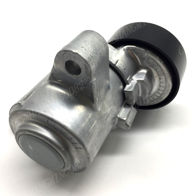 ya 11 10.28 automatic belt tensioner suitable for Lancer Outlander & Sport 1345A090- n