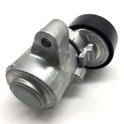 ya 11 10.28 automatic belt tensioner suitable for Lancer Outlander & Sport 1345A090- n