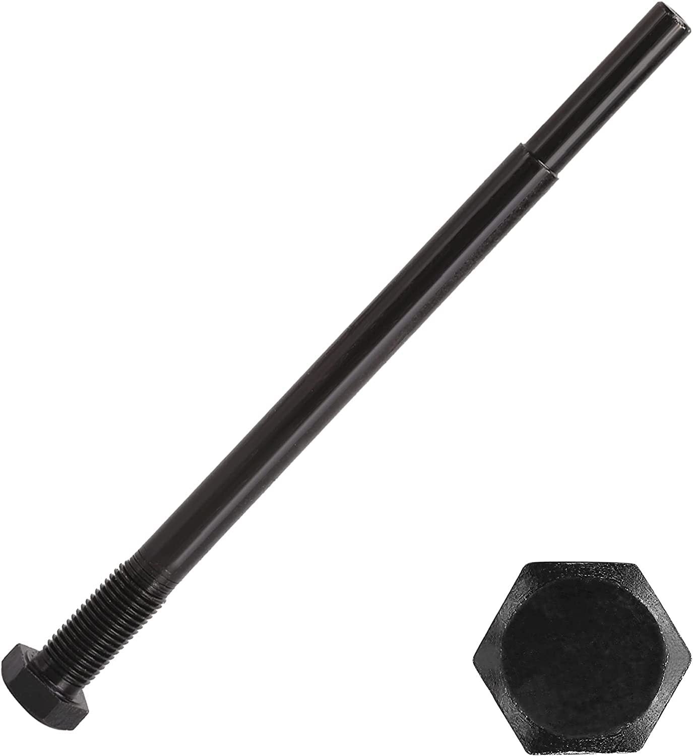 ya 5 8.7 For Club Car for Golf Cart Clutch Puller Removal Tool for DS & Precedent EPIGCP6 1014496