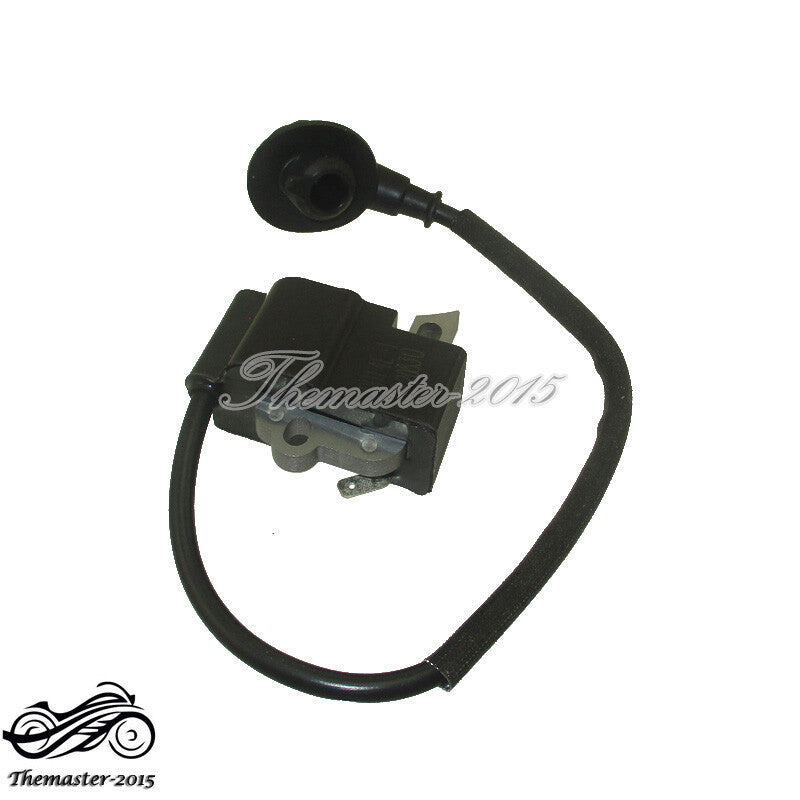 ya 28 Ignition Coil For Stihl MS311 MS391 MS311Z MS391Z Chainsaw # 1140 400 1303 