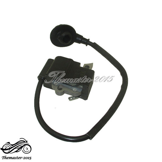 ya 28 Ignition Coil For Stihl MS311 MS391 MS311Z MS391Z Chainsaw # 1140 400 1303 