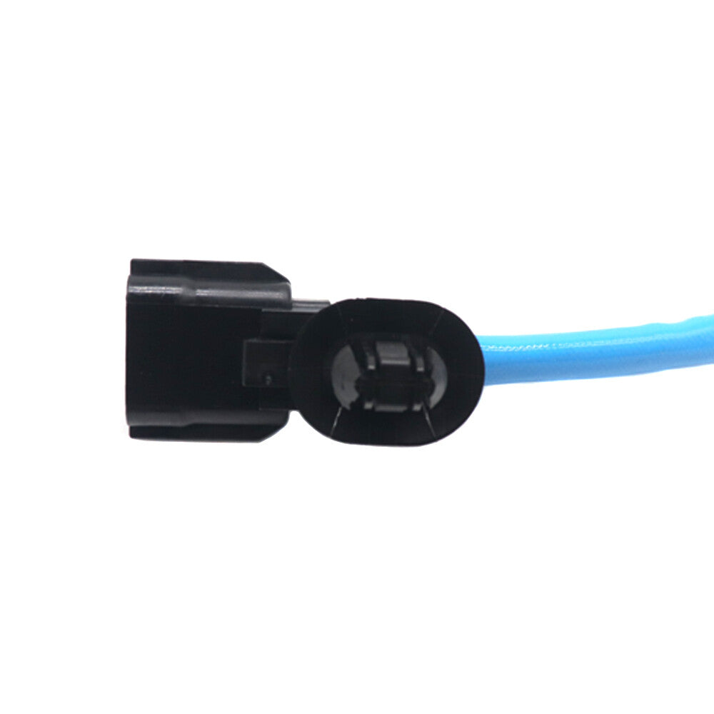 ya 1 8.5.2 Suitable for Ranult Clio Kango Laguna for Dacia Dokker Automotive Oxygen Sensor 8200461432
