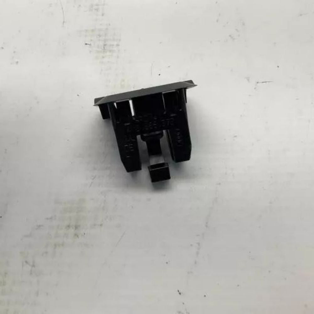 ya 5 8.7 4M8886373 for SEAT F for Ram e Grommet for Audi 19-22