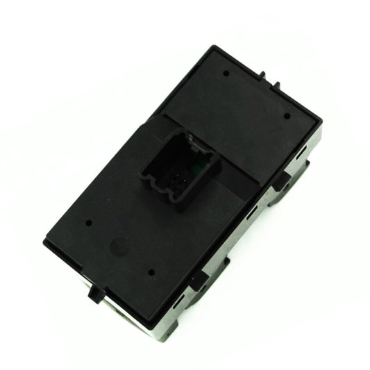 ya 1 8.5.3 13305373 Power Window Switch Front Left for Chevy for Cruze Limited for Buick Encore