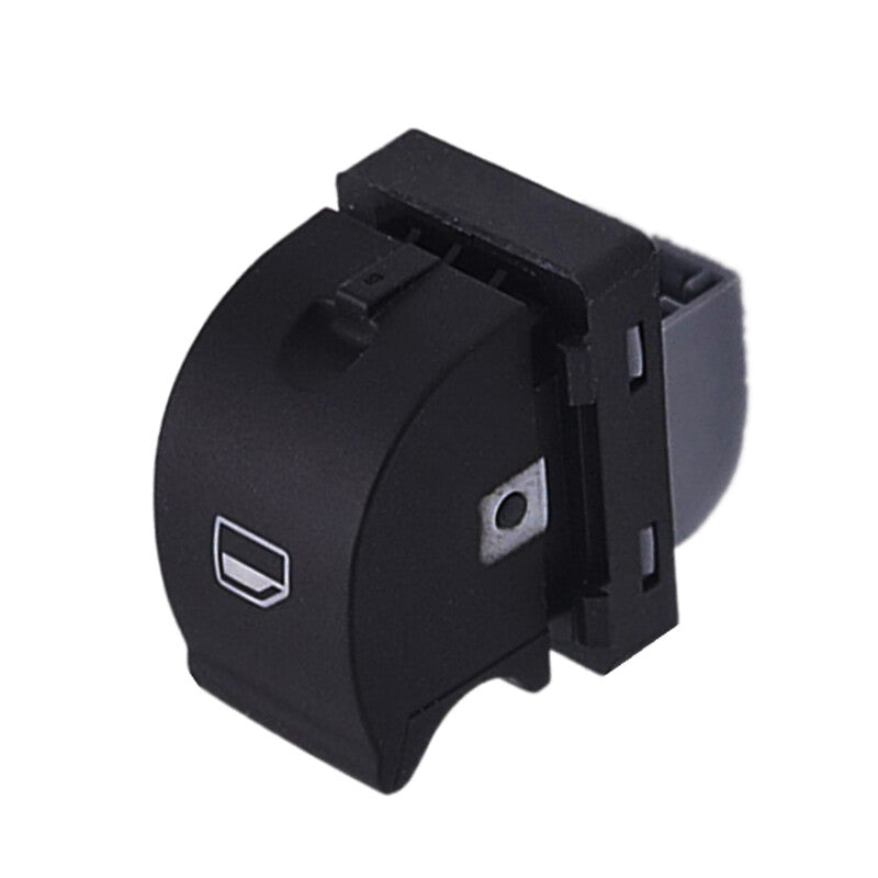 ya 1 8.5.2 New 8ED959855 Electric Power Window Control Switch For 2003-2005 for AUDI A4 Sedan