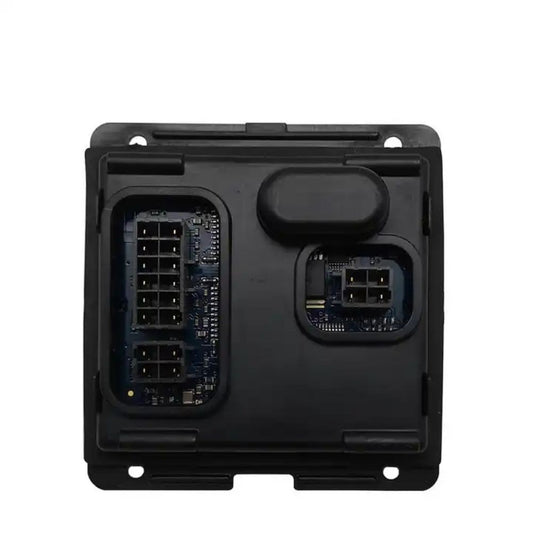 ya 1 7.8.2 AFS Headlight Cornering Module for Audi Q7 for VW for Passat