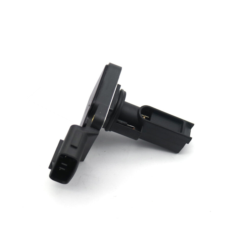 ya 1 8.5.4 The new for VW air flow sensor MAF 22204-75010 is suitable for Tacoma T100 4Runner 2.7L L4