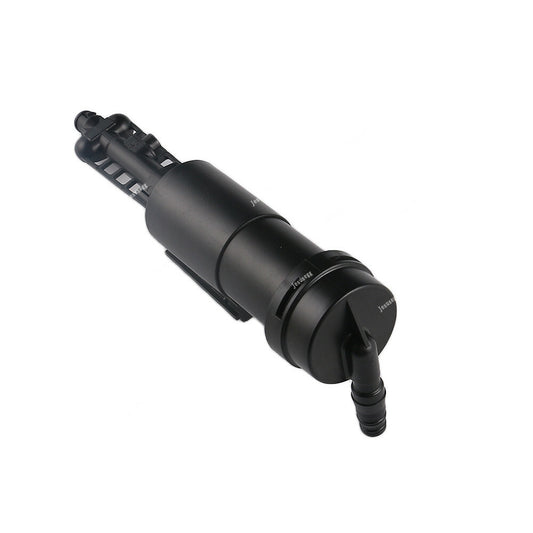 ya 13 5.27.2 Left Hand Headlamp Headlight Washer Jet Nozzle 61677147046 for Mini Cooper R53