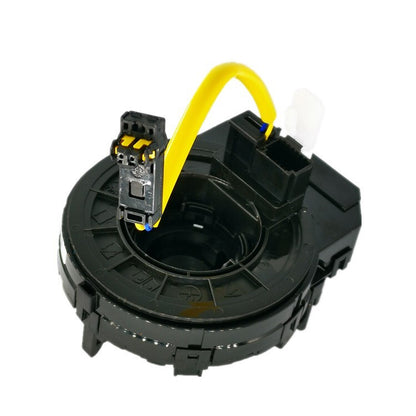 ya 5 8.7 Suitable for Ssanyong for Korando Actyon C200 2.0L DIESE 8591034120 spiral cable