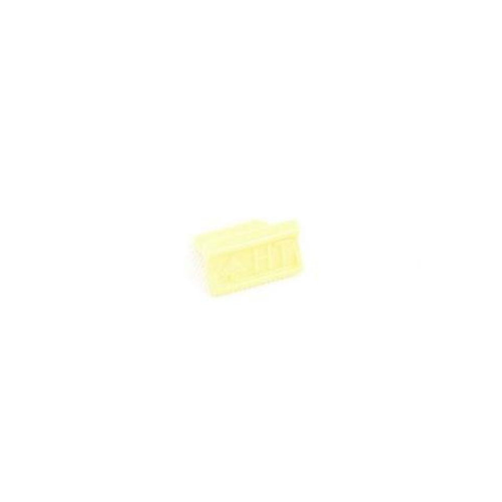 ya 5 8.7 8V5837732A Clip for Audi A3 2015-2021