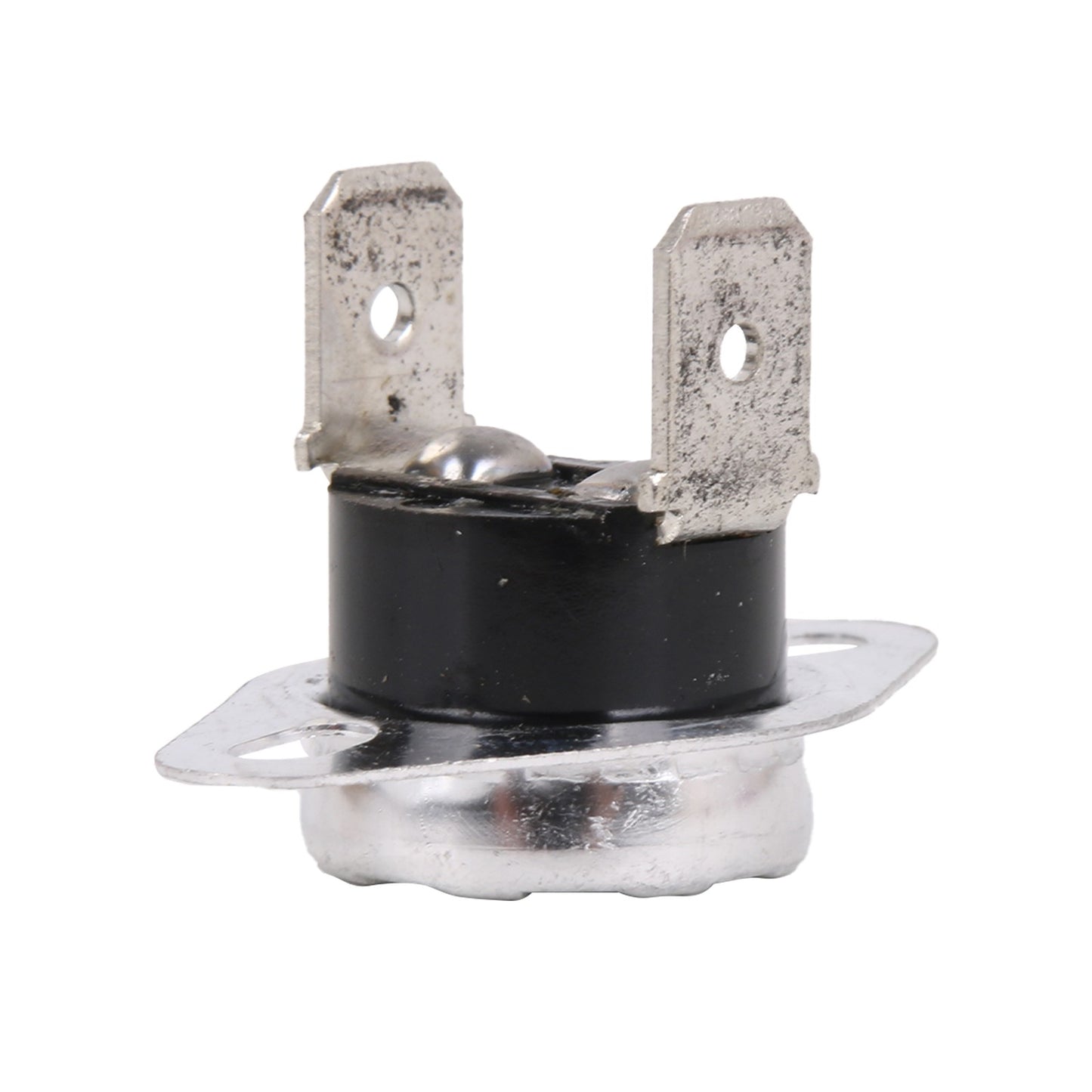ya 26 Dryer Blower Thermostat 6931EL3002M Replacement for , 