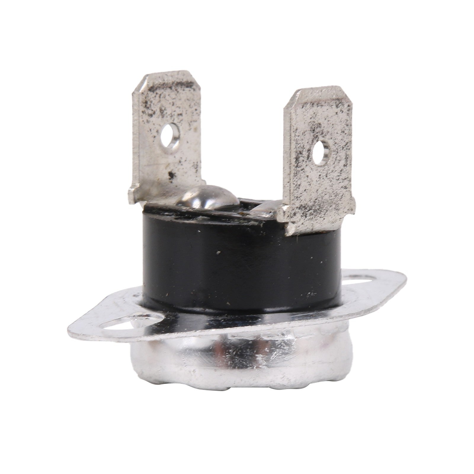ya 26 Dryer Blower Thermostat 6931EL3002M Replacement for , 