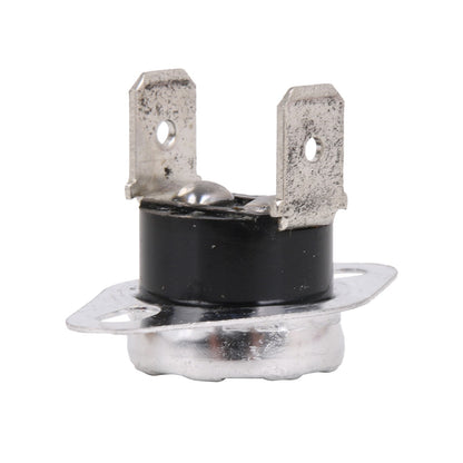 ya 26 Dryer Blower Thermostat 6931EL3002M Replacement for , 