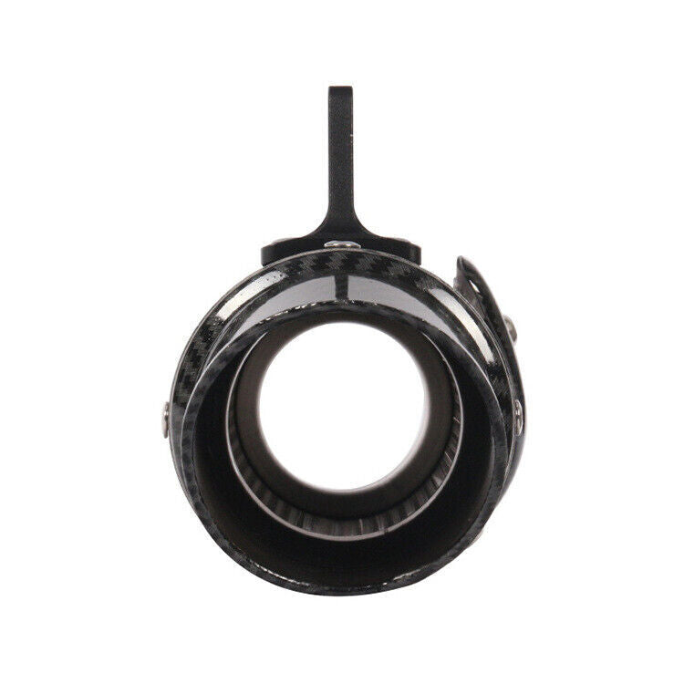 ya 5 8.7 Motorcycle for Kawasaki Muffler Pipe 51 mm Tail Tip Vent Pipe Silencer
