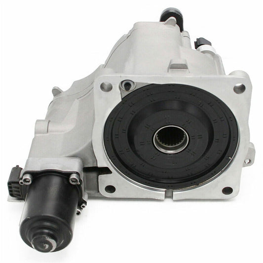 ya 2 6.26 478003B520 for Hyundai for Kia for Sorento Santa Fe for Tucson Sportage Viscous Coupler Assy