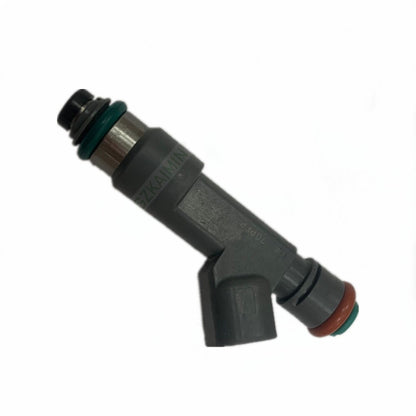 ya 1 8.12 baidi 4pcs 55559397 for SAAB 9-3/3X for Volvo S80 XC90 2007-2011 Fuel injector nozzle