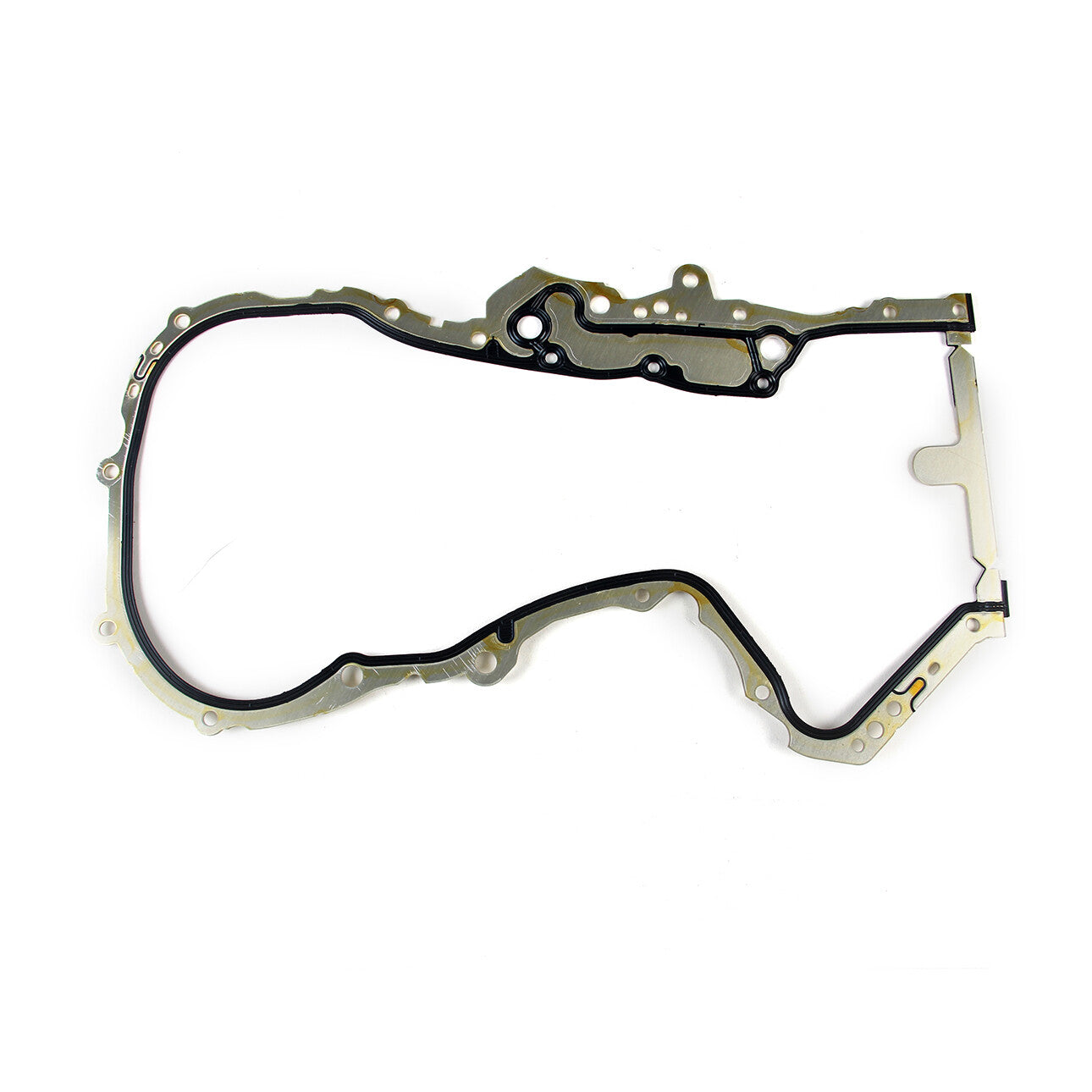 ya 5 8.7 1.4T Timing Case Cover Gasket Fit for VW for Golf 10-13 #03C109287G#