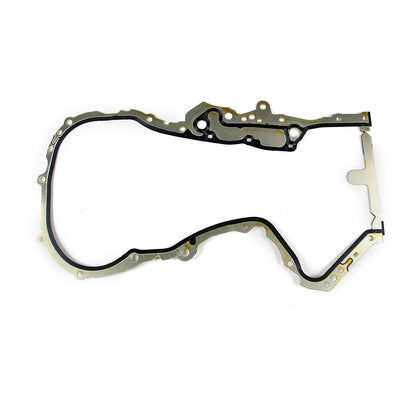 ya 5 8.7 1.4T Timing Case Cover Gasket Fit for VW for Golf 10-13 #03C109287G#