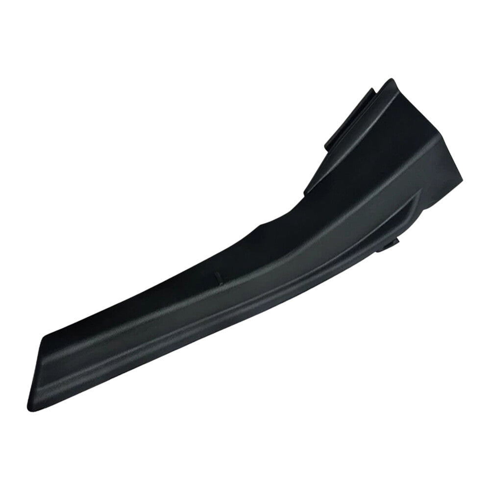 ya 4 6.22 Wiper Connector Cover #86154-2S000 for 2013 for Hyundai ix35 [Right Front] Black