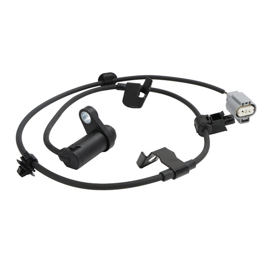 ya 1 8.5.3 2X ABS Wheel Speed Sensor Rear Left & Right For L200 2.5DID B40