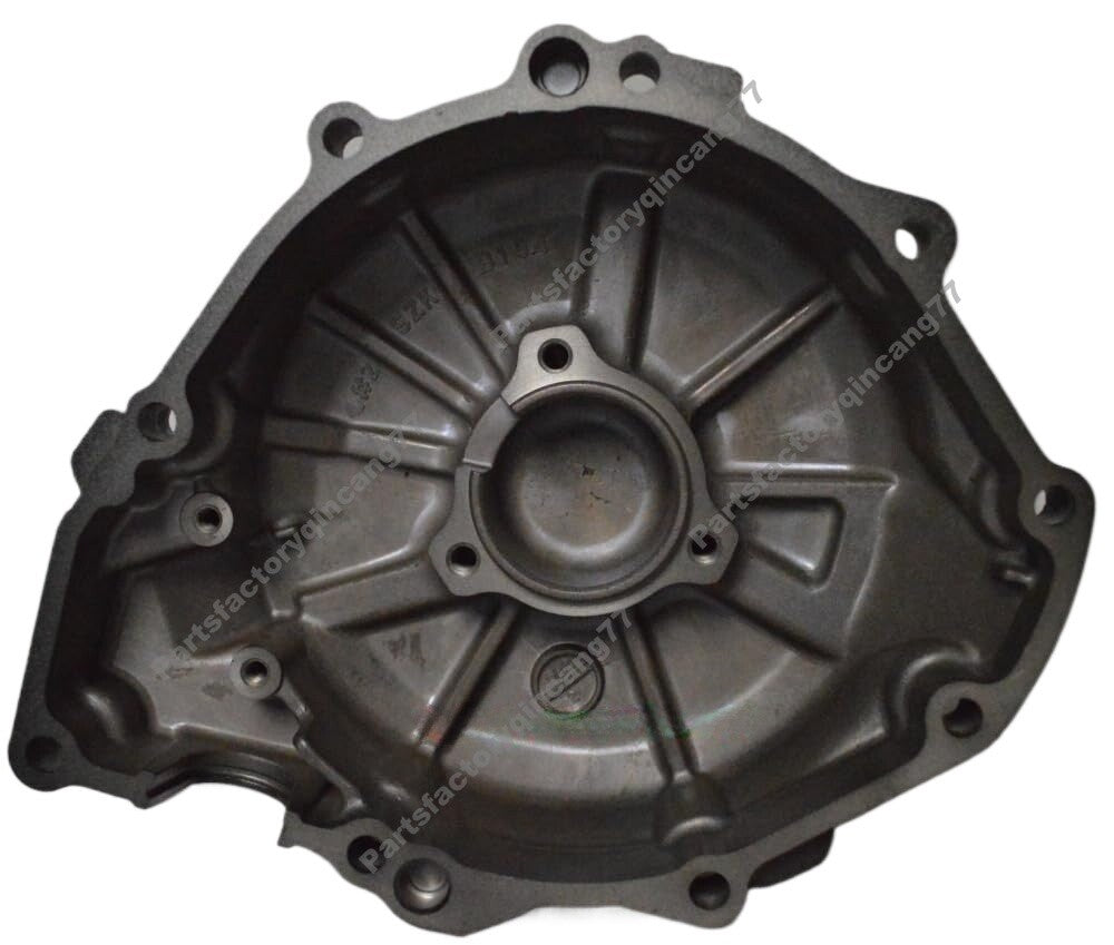 ya 1 7.4 Stator Magneto Cover 11351-10L00 for 22-24 for Suzuki Motorcycle GSX1300R Hayabusa