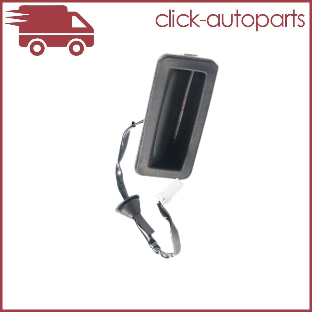 ya 13 Tailgate Trunk Release Switch for Ford Focus II 2004-07 / for Ford Focus C-MAX 03-06