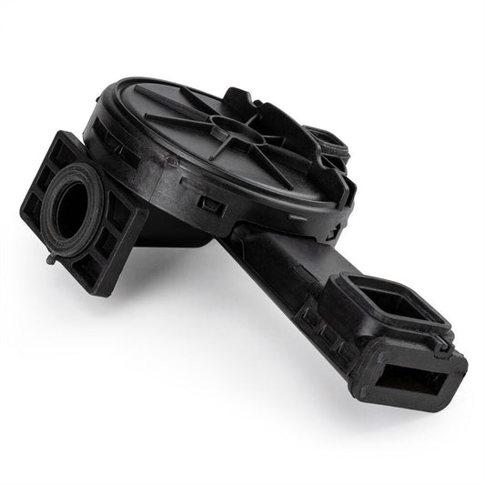 ya 11 6.5 1XFor GM for Chevrolet for Cruze SonicCar Truck Engine Valve Camshaft Rocker 55558118