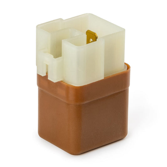 1PC New Relay 6-Pins for Nissan Maxima Frontier for Infiniti 25230-7996A 25230-C996