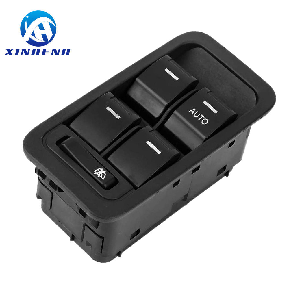 ya 1 8.5.1 SY14A132D Power Window Switch 12Pin For Grondgebied SX/SY/TX 2004-2014