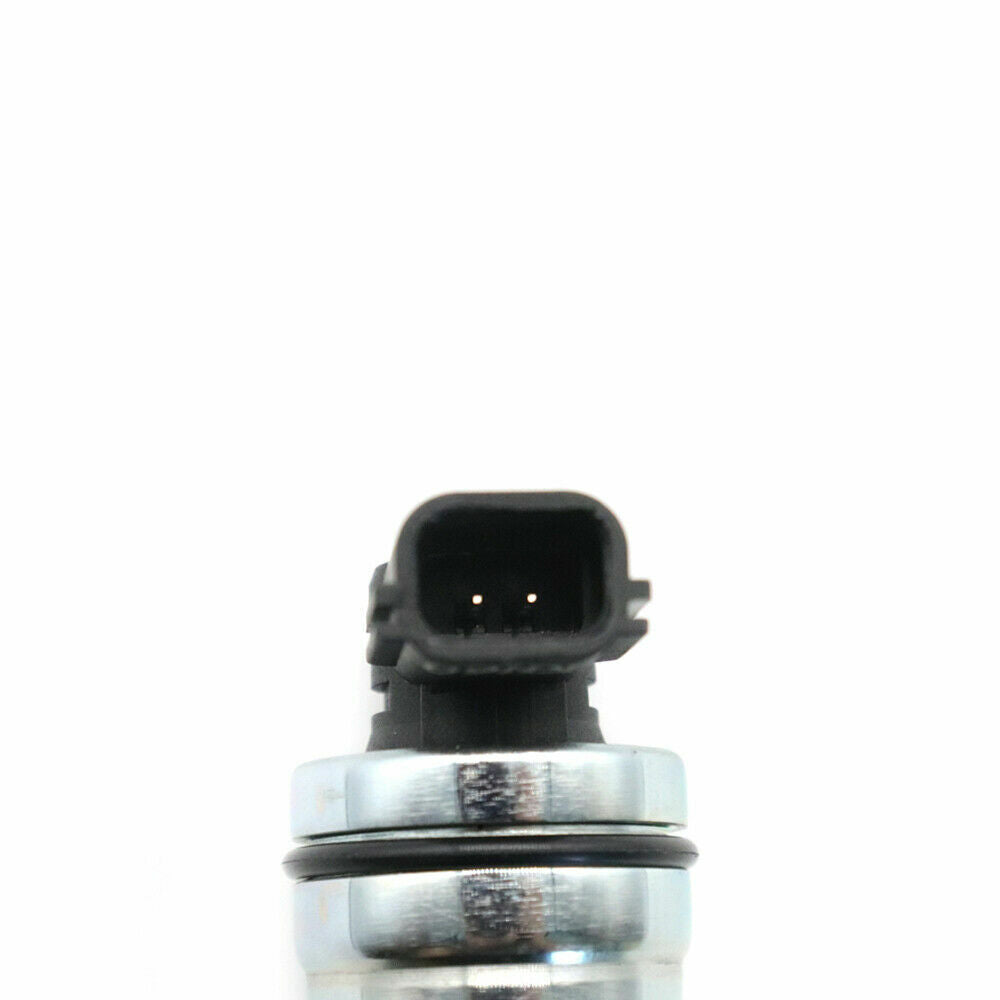 ya 1 8.5.1 64526915380 valve 64529182793 64509156821 64509145351 for 1 , 2 