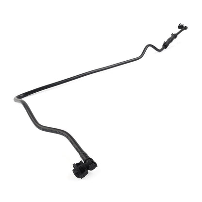 ya 5 8.7 Radiator Reservoir Coolant Hose Pipe Line for Land Rover for Range for Rover Velar