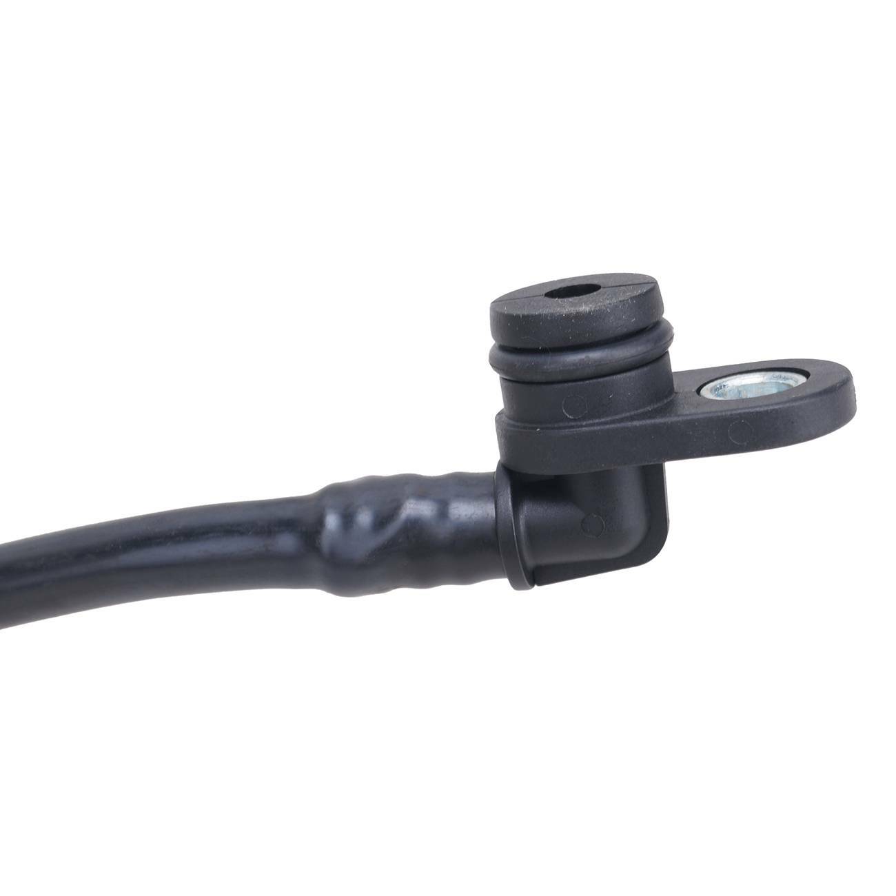 ya 10 5.28.2 Coolant ventilation line (3 routes) 94810602622 is suitable for Porsche for Cayenne for PANAMERA 2010-2018 